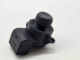 Original RENAULT ESPACE / GRAND ESPACE (JE0) Interruptor del Espejo Retrovisor 7700875674